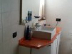 TWO-ROOM APARTMENT FURNISHED WITH GARAGE AND CELLAR - 11