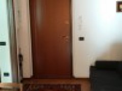 TWO-ROOM APARTMENT FURNISHED WITH GARAGE AND CELLAR - 23