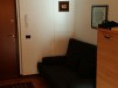 TWO-ROOM APARTMENT FURNISHED WITH GARAGE AND CELLAR - 24