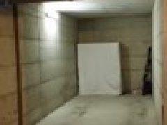 TWO-ROOM APARTMENT FURNISHED WITH GARAGE AND CELLAR - 32