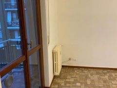 TWO-ROOM APARTMENT WITH KITCHEN BOX AND CELLAR - 12
