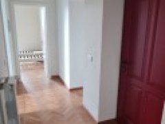 FURNISHED THREE-ROOM APARTMENT WITH TWO BATHROOMS AND CELLAR - 7