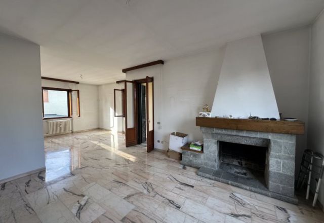 DETACHED VILLA