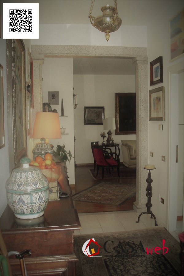 Appartamento VAPRIO D