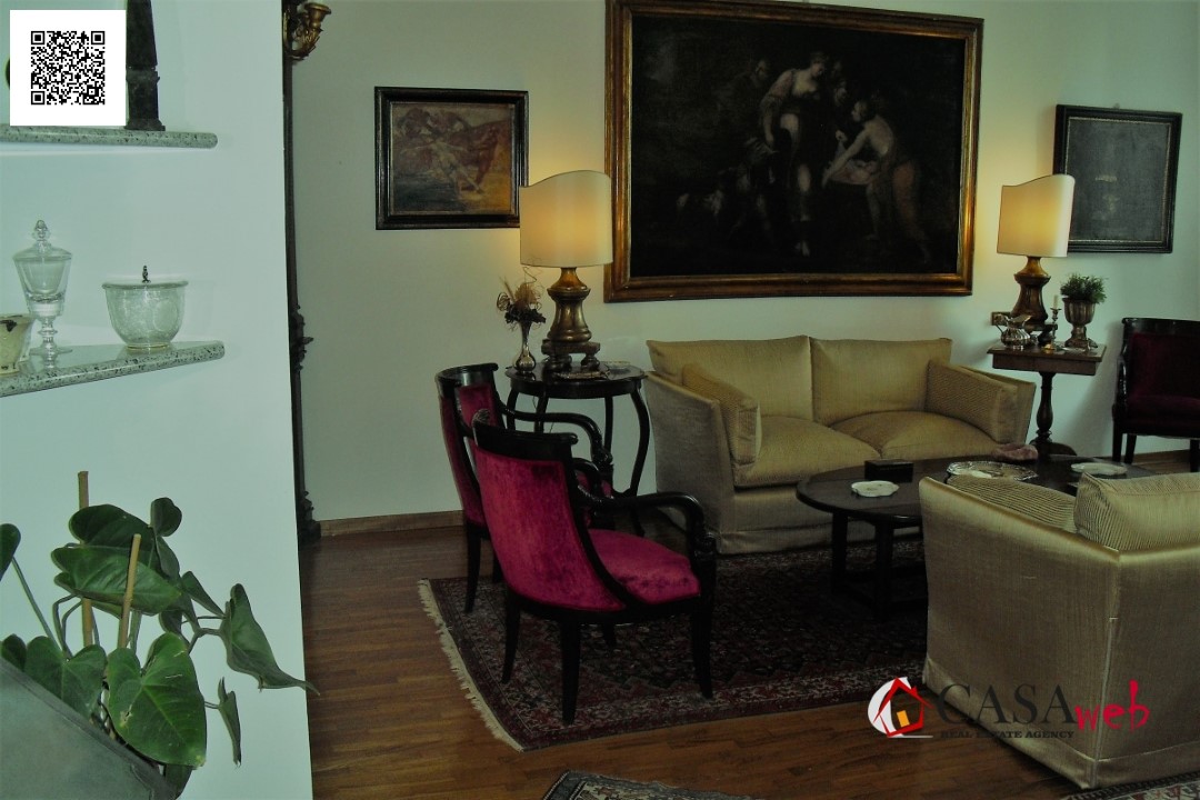 Appartamento VAPRIO D