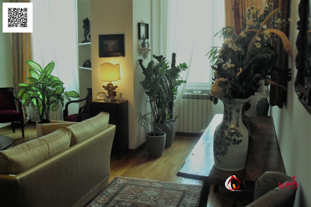 Appartamento VAPRIO D