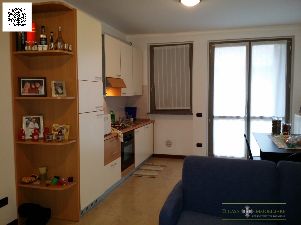  gessate affitto quart: gessate casa-web-real-estate