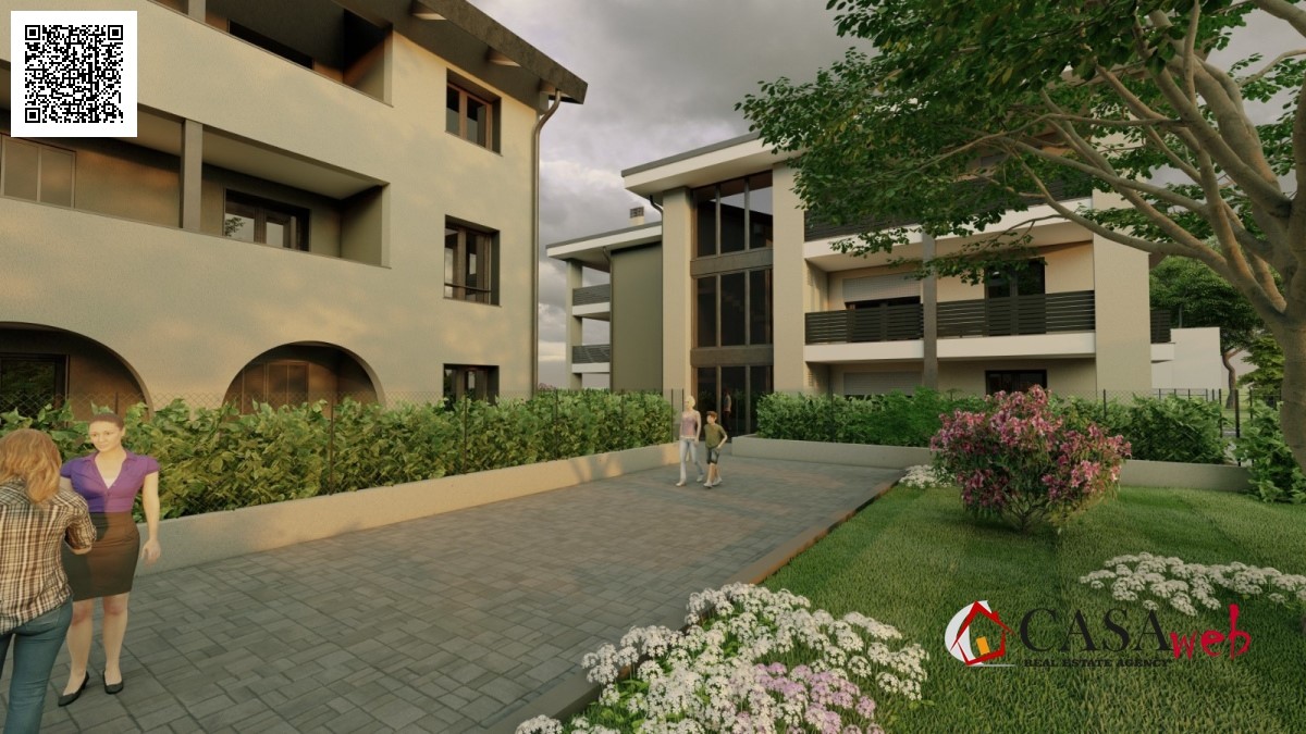  pessano-con-bornago vendita quart: bornago casa-web-real-estate