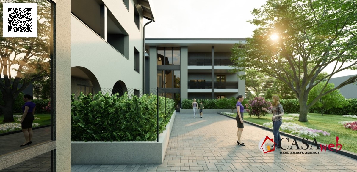  pessano-con-bornago vendita quart: bornago casa-web-real-estate