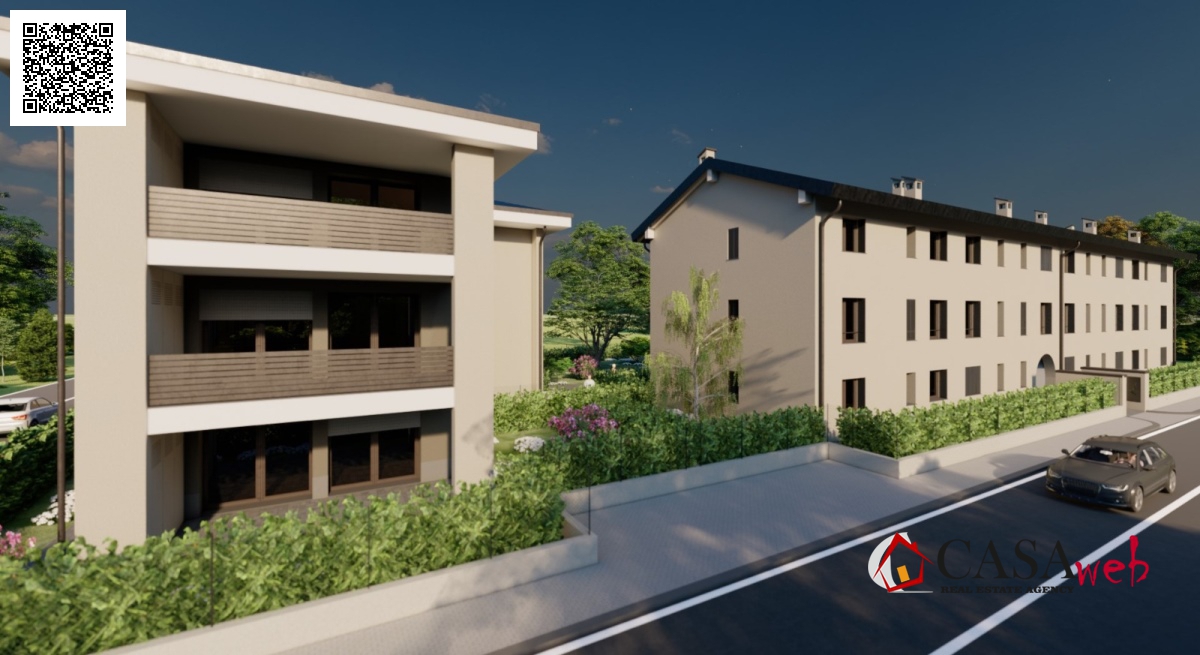  pessano-con-bornago vendita quart: bornago casa-web-real-estate