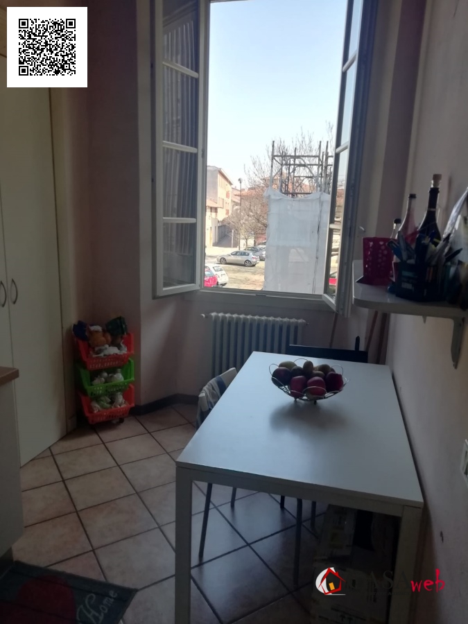 Appartamento TREZZO SULL