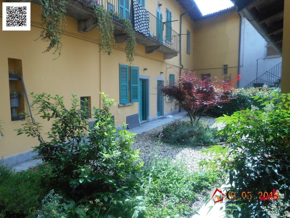  trezzo-sull