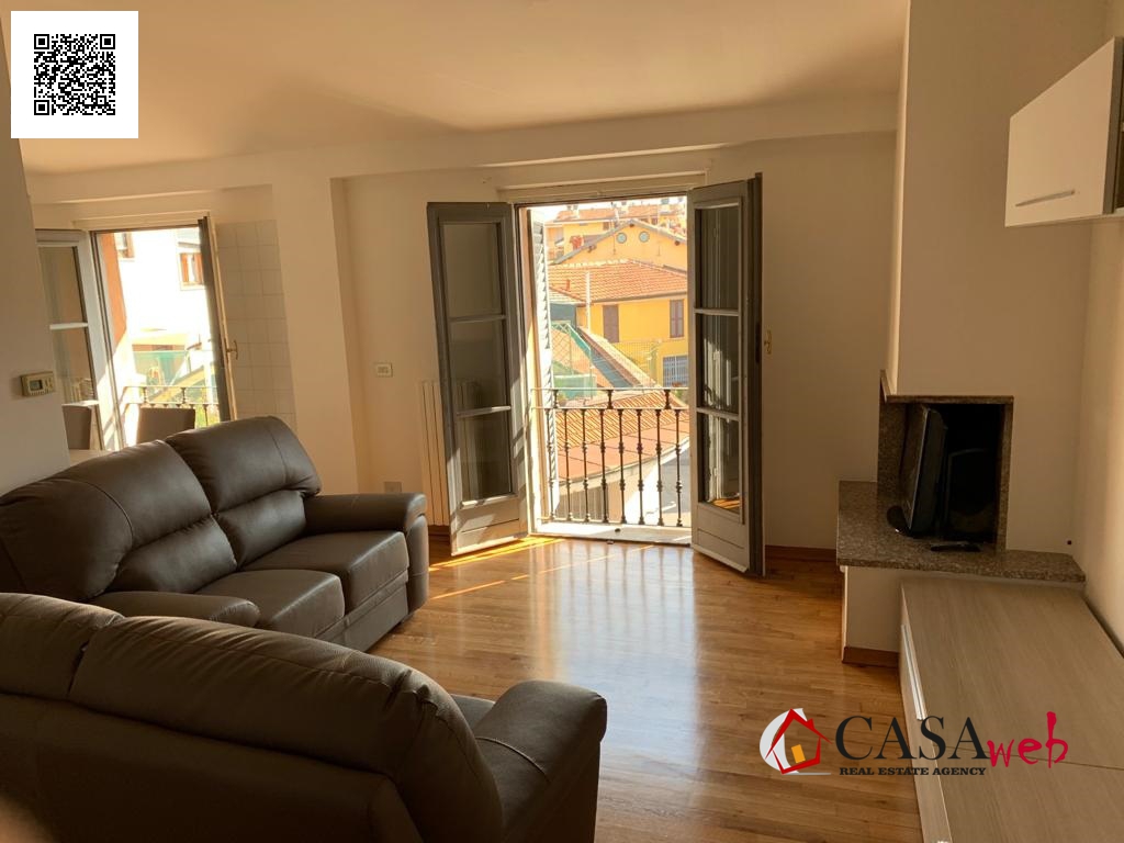  concorezzo affitto quart: concorezzo casa-web-real-estate
