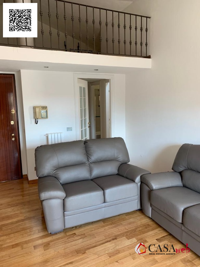 Appartamento CONCOREZZO affitto  Concorezzo  Casa Web Real Estate