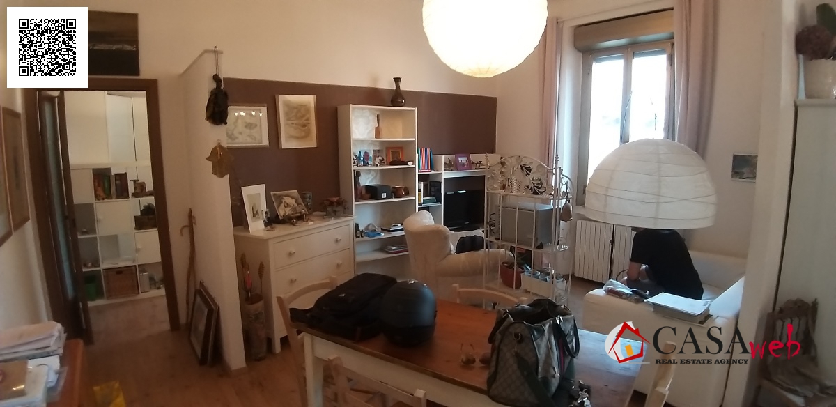 Appartamento MONZA affitto  Monza  Casa Web Real Estate