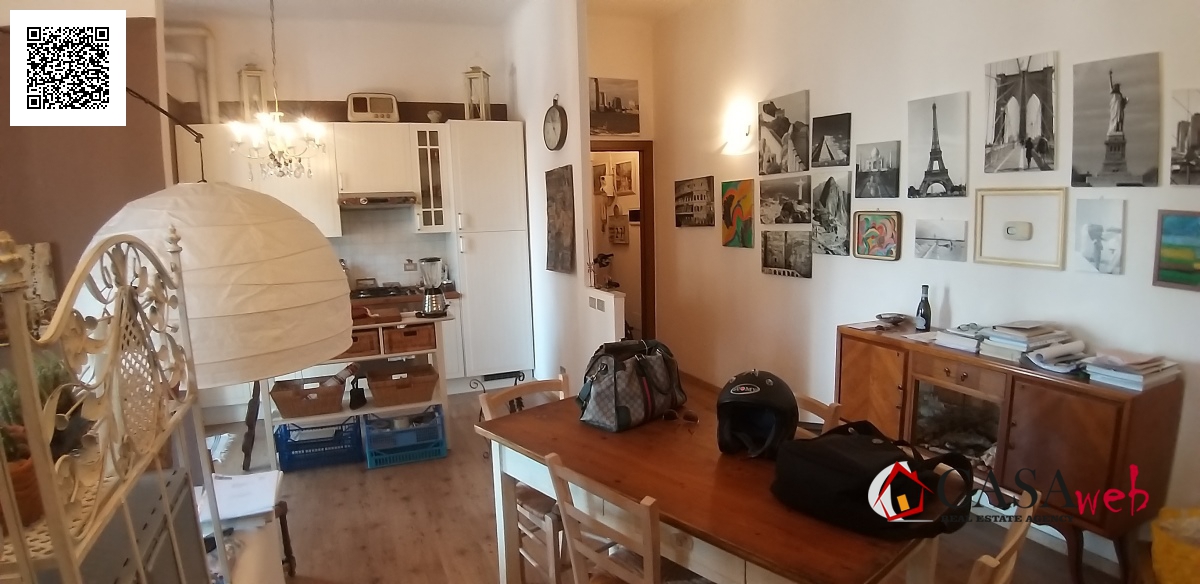appartamento monza affitto  monza  casa web real estate