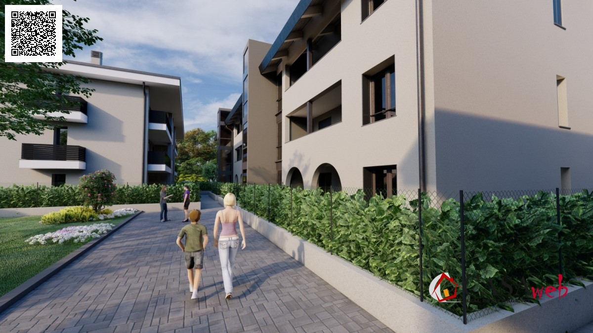  pessano-con-bornago vendita quart: bornago casa-web-real-estate