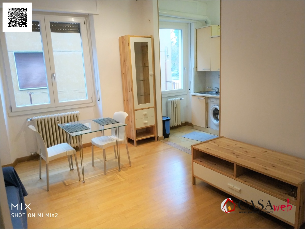 Appartamento BELLUSCO vendita  Bellusco  Casa Web Real Estate