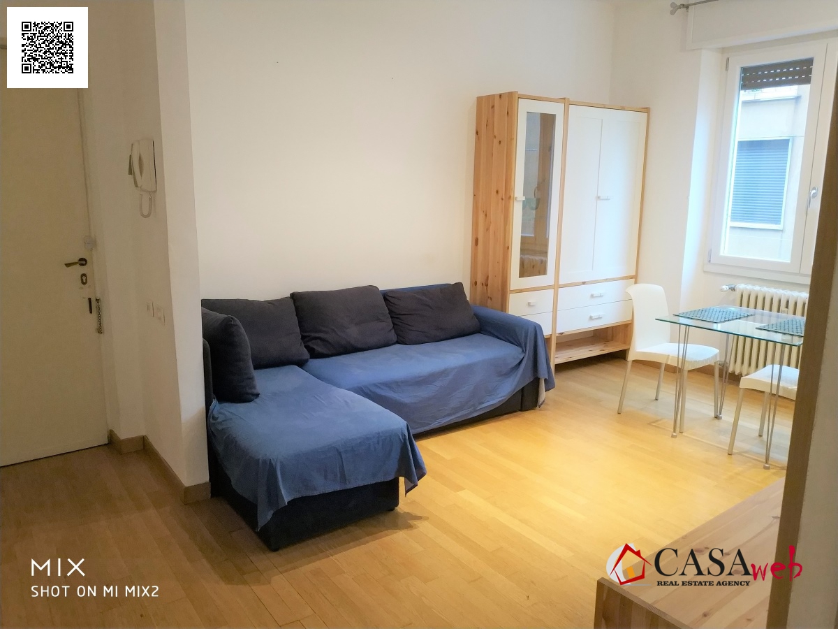 Appartamento BELLUSCO vendita  Bellusco  Casa Web Real Estate